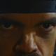 Image for article titled Have Summer Glau and Peter Dinklage made the greatest movie ever?